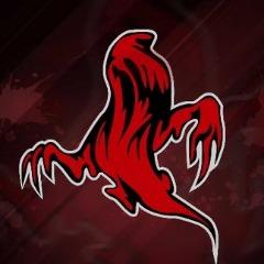 Player Kryptictac avatar