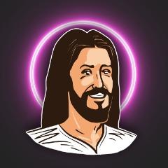 Player _14JESUS88 avatar