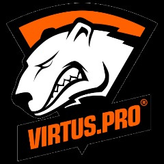 Faceit avatar