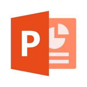Pusya86 avatar