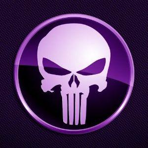 Player NoMercyYKT avatar