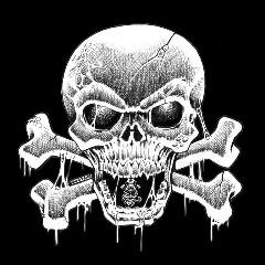 ReactoR_WEST avatar