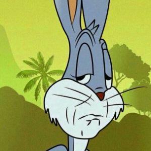 kosoybochok avatar