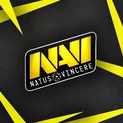 Drox1shka avatar