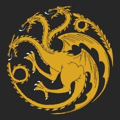 Brightflame9 avatar