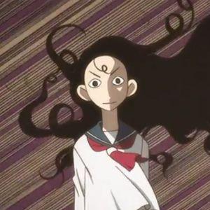Disvarder avatar