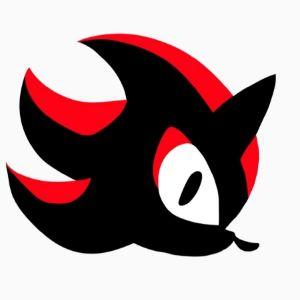 sxsi avatar