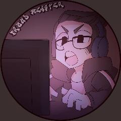Proudme1ster avatar