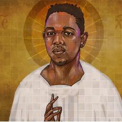 Sheerzo avatar