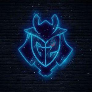 Player rozeuh avatar