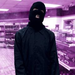 _Skrizy_ avatar