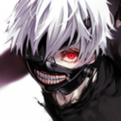 WhenIRunIDie avatar