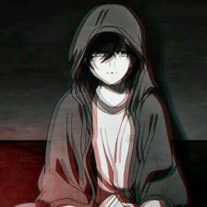 Player kor200_ avatar