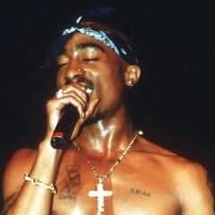 Player oneVone- avatar