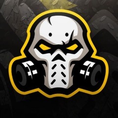 zomek_2013