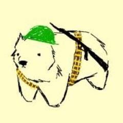 Silly_Wombat