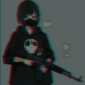 DANGER_Sn1ch