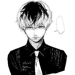 PhantomGhik avatar