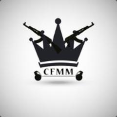 CF5510 avatar