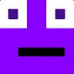 Gamer274 avatar