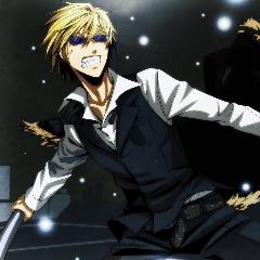 KurrtZz avatar