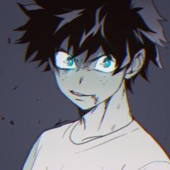 1DA avatar