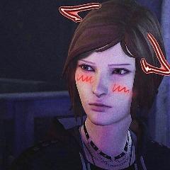 Feniks21412 avatar