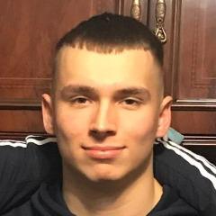 iSlob avatar