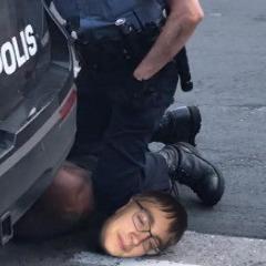 OtakuChicken