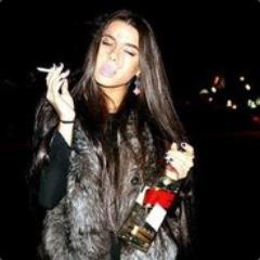 ENLIX avatar
