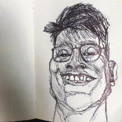 tonireznik