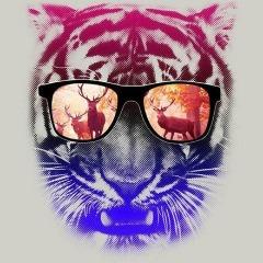 RasTa0_o avatar