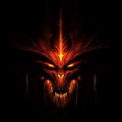 RayZerbeam avatar