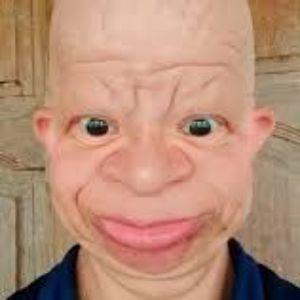 Joao_srn avatar