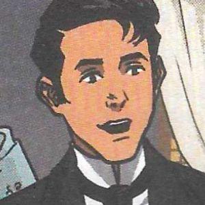 gadviel avatar
