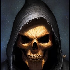 VilliGaN