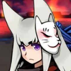 Kapach0o avatar