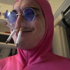Player Bes1337 avatar