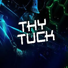 Player ThyTuck avatar