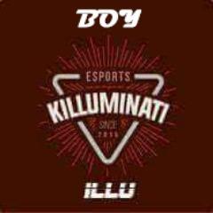 pronax211