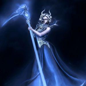 DaIion avatar