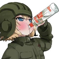 TodeL7 avatar