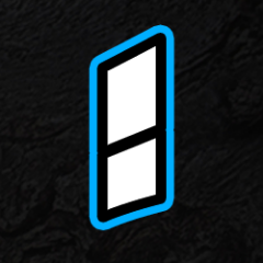 Player Icyyy1k avatar