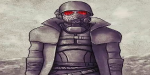 javierelias avatar