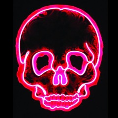 SkelETorTV avatar