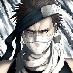 Zabzu0 avatar
