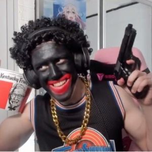 CatBoyKami21