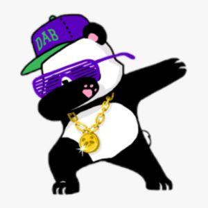 Matishh avatar