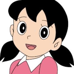 Duowg avatar