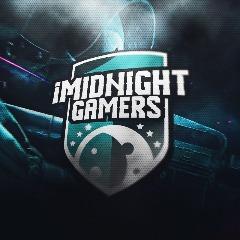 J0ellZ avatar